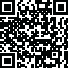 QR コード