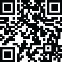 QR コード