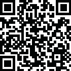 QR コード