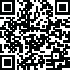 QR コード