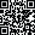 QR コード