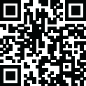 QR コード