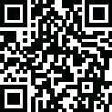 QR コード