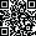 QR コード