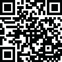 QR コード