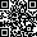 QR コード