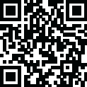 QR コード