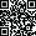 QR コード