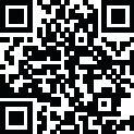 QR コード