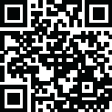 QR コード