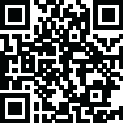 QR コード