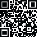 QR コード