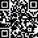 QR コード