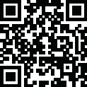 QR コード