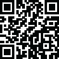 QR コード