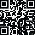 QR コード