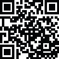 QR コード