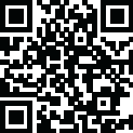 QR コード