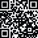 QR コード