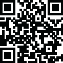 QR コード