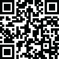 QR コード