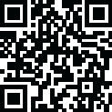 QR コード