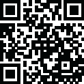 QR コード