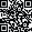 QR コード