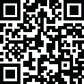 QR コード