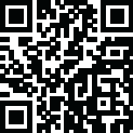 QR コード