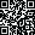 QR コード