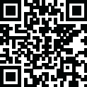 QR コード