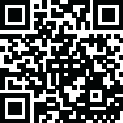 QR コード