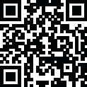 QR コード