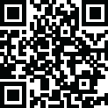 QR コード