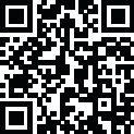 QR コード