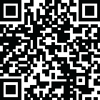 QR コード