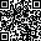 QR コード