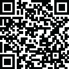 QR コード