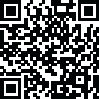 QR コード