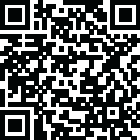 QR コード