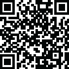 QR コード