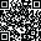 QR コード