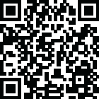 QR コード