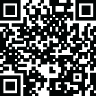 QR コード