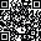 QR コード