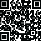 QR コード