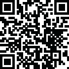 QR コード