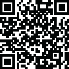 QR コード