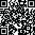 QR コード